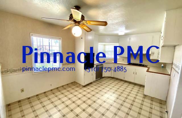 23037 Pennsylvania Avenue Gallery 2