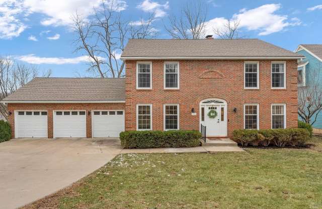 1304 Lawrence Avenue photos photos