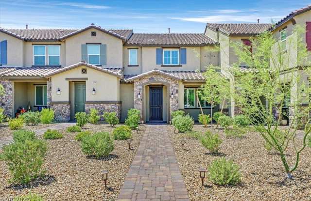 3297 Pergusa Drive photos photos