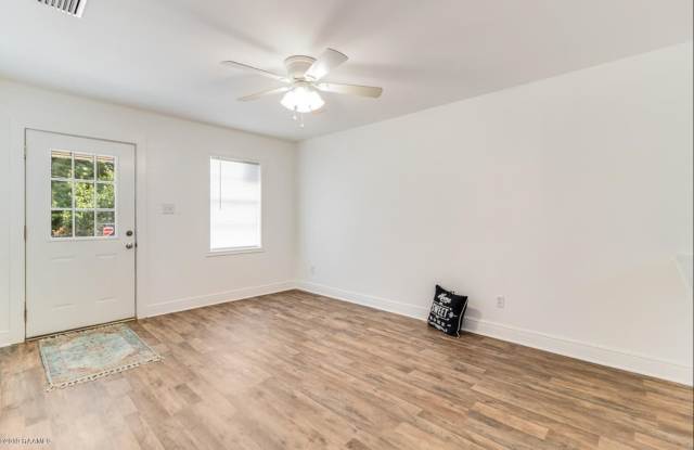 148D Haricot Road photos photos
