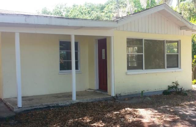 516 Lowell St. photos photos
