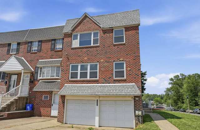 9966 Lackland Drive photos photos