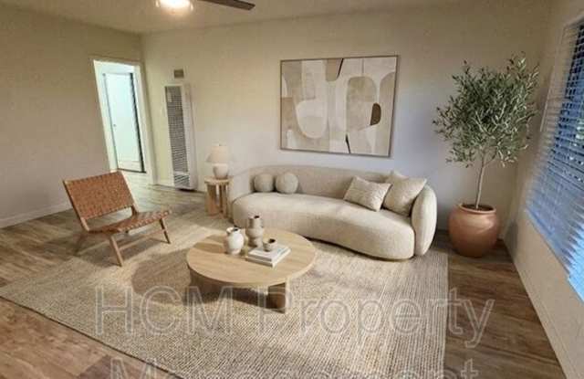 4714 Slauson Ave Unit photos photos