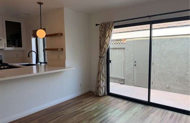 16 Sand Dollar Court Gallery 2