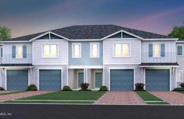 2165 Windward Cay Lane photos photos