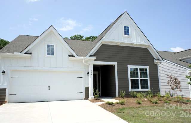 106 White Apple Way photos photos