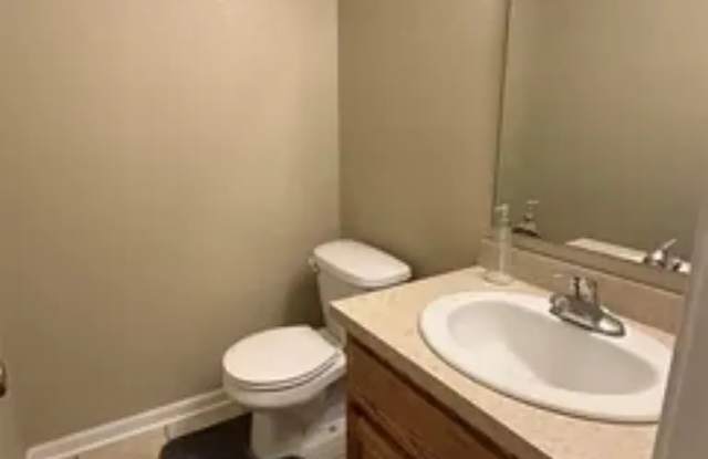 2705 Kathie Dr Gallery 4