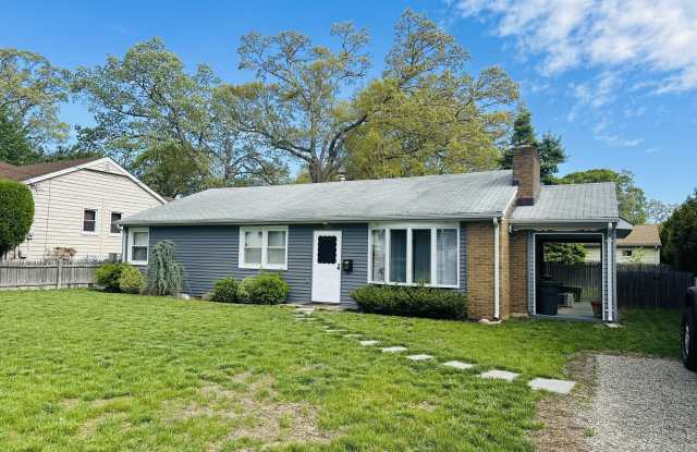 305 Nancy Drive photos photos