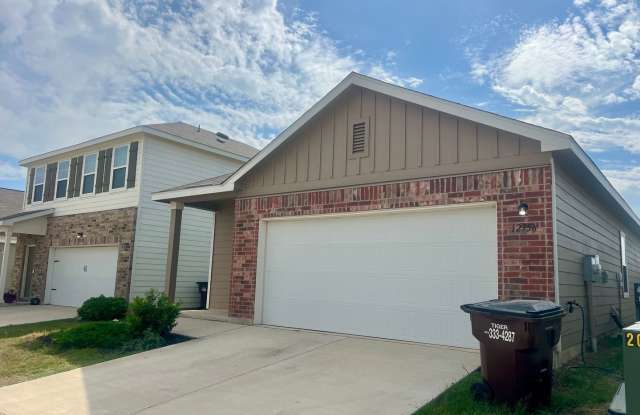 12756 Cygnus - 12756 Cygnus, Bexar County, TX 78245