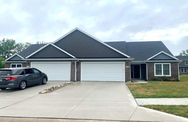 5149 Pigeon Creek Court photos photos