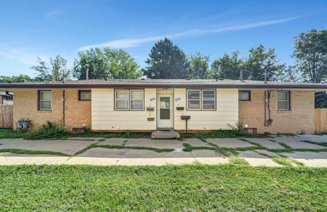 5313 Leighton Ave photos photos