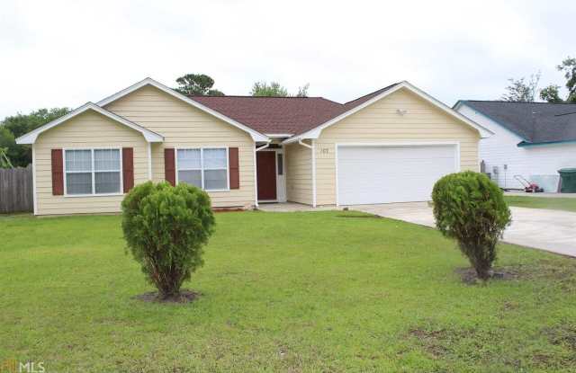107 Lake Wellington photos photos
