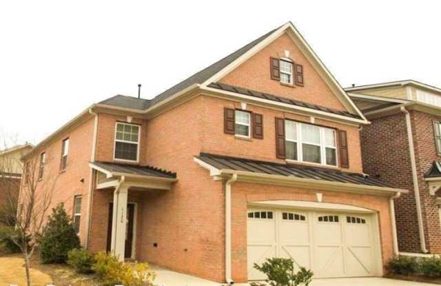 1120 Weston Green Loop photos photos