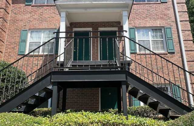 2 bed 2.5 bath townhouse photos photos