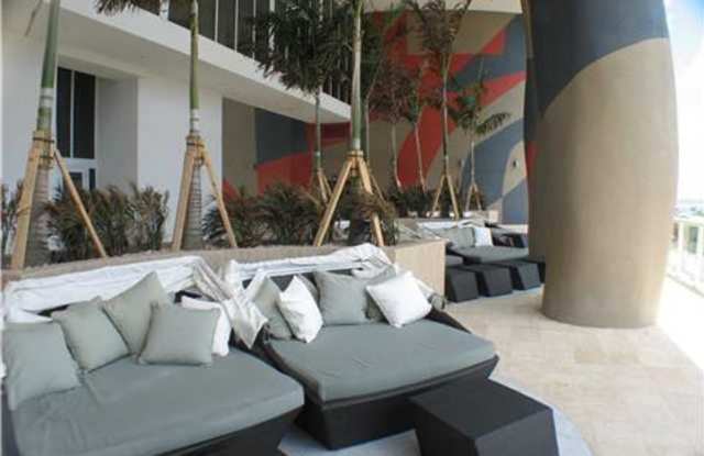 50 Biscayne Blvd#1607 Gallery 4
