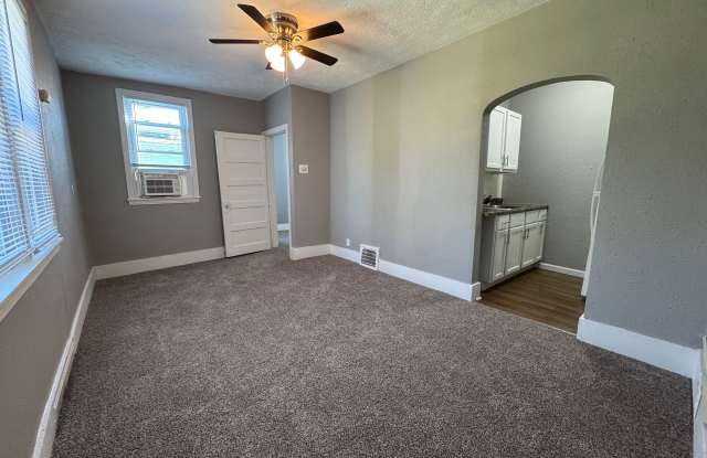 15th St. 9 Plex photos photos 15th St. 9 Plex photos photos