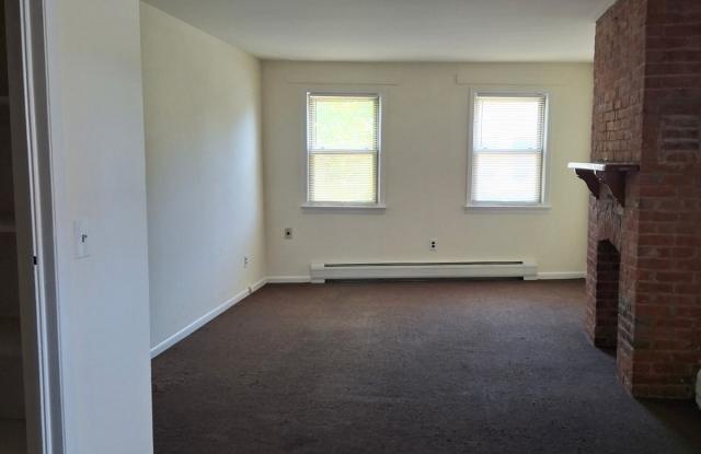 8 Bartholdi Ave photos photos