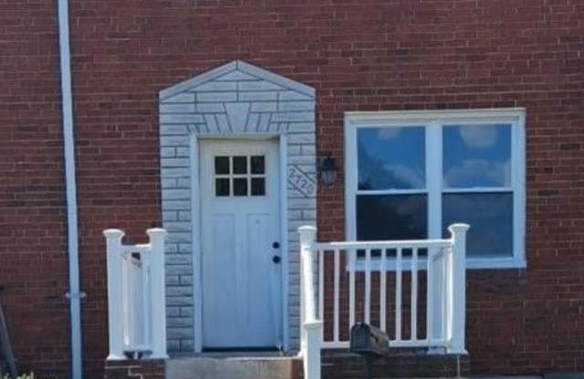2720 PLAINFIELD Road Gallery 1
