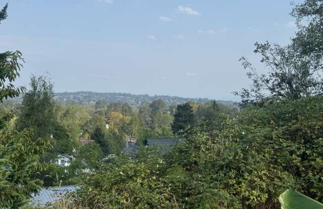 5115 South 4th Avenue - 5115 South 4th Avenue, Everett, WA 98203