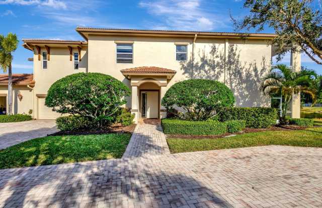 10156 N Orchid Reserve Drive photos photos