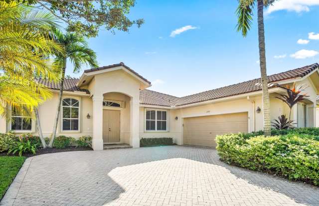 1366 Crossbill Court photos photos 1366 Crossbill Court photos photos