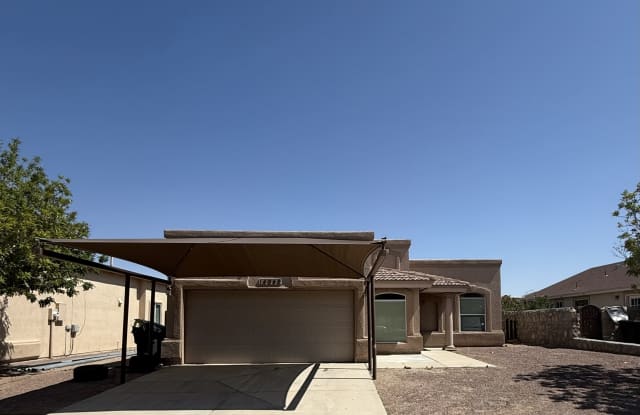 14345 Desert Sage Drive photos photos