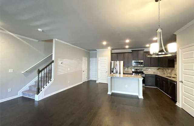 4280 Sunny Oak Lane Gallery 4