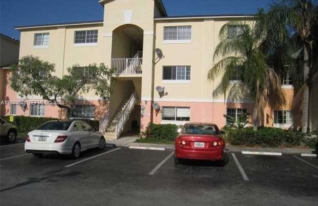 3700 N 56th Ave photos photos 3700 N 56th Ave photos photos