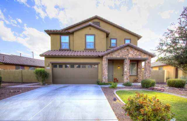 COMING SOON IN LAYTON LAKES!!! photos photos