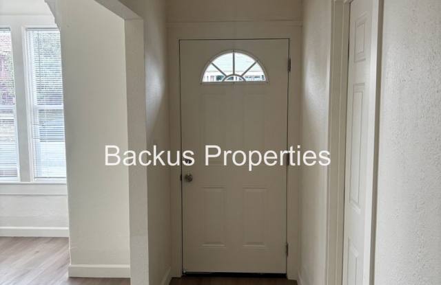 Remodeled four bedroom home in South Salinas Gallery 4