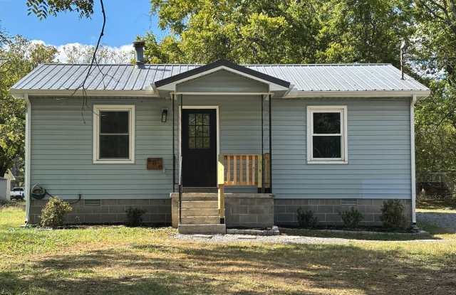 Newly Listed Gallery 1