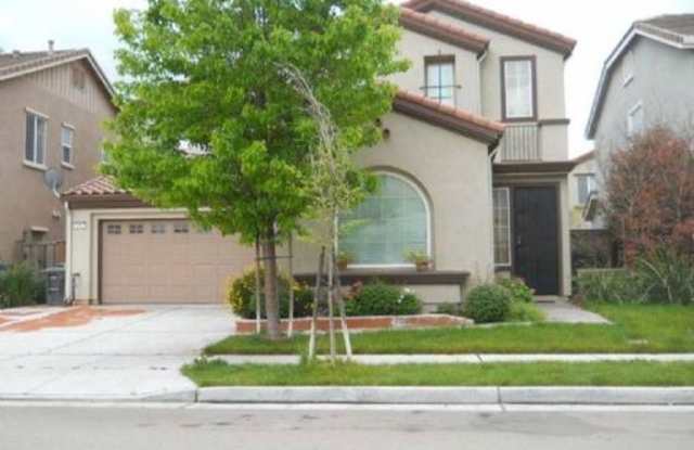 274 Finchwood Drive - 274 Finchwood Drive, Lathrop, CA 95330 274 Finchwood Drive - 274 Finchwood Drive, Lathrop, CA 95330