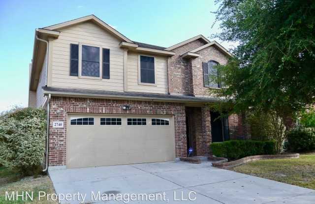 2740 Sterling Way Gallery 2