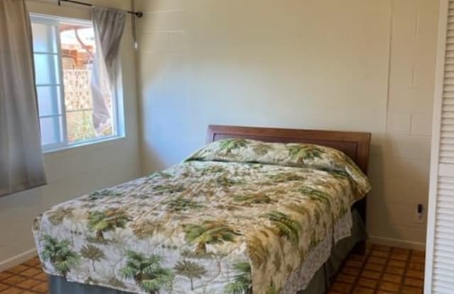 94-331 Kahualena St. 5 - 94-331 Kahualena Street, Waipahu, HI 96797
