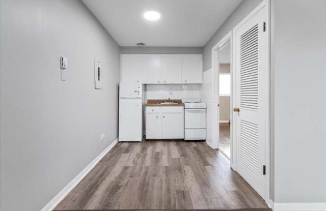 6244 W 64th Place Gallery 2