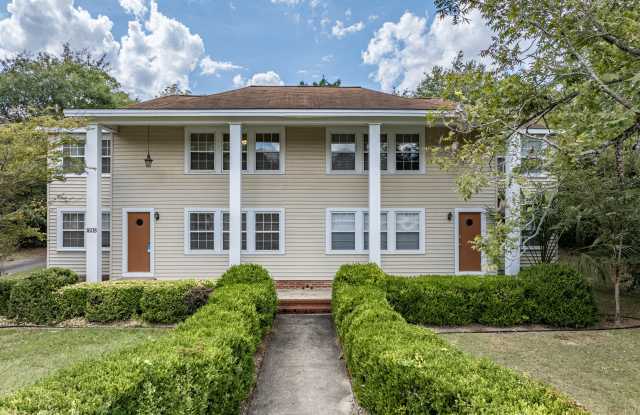 1608 N Central Avenue - A photos photos