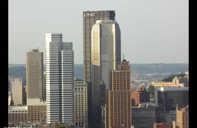 79 Wyoming St - 79 Wyoming Street, Pittsburgh, PA 15211