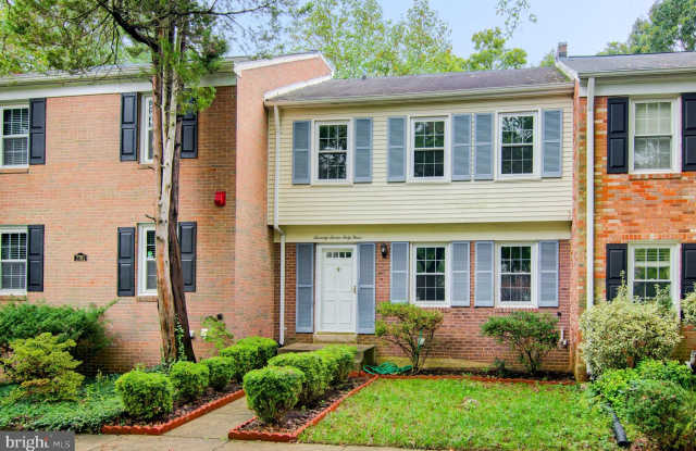 7763 DURER Court Gallery 1