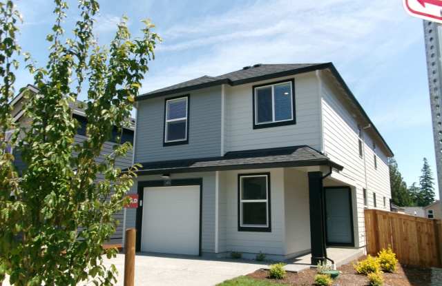 Spacious 4bd 2.5ba Brand New Home - Avail Now! photos photos Spacious 4bd 2.5ba Brand New Home - Avail Now! photos photos