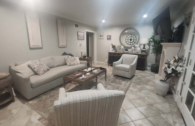 15358 Leadwell Street photos photos 15358 Leadwell Street photos photos