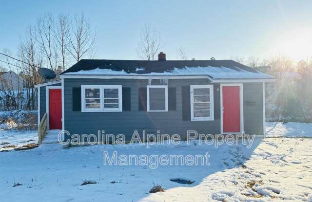 309 E Gibbs St. photos photos