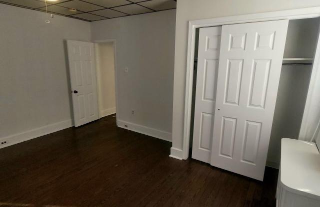 2243 S LAMBERT Street unit: 1 photos photos