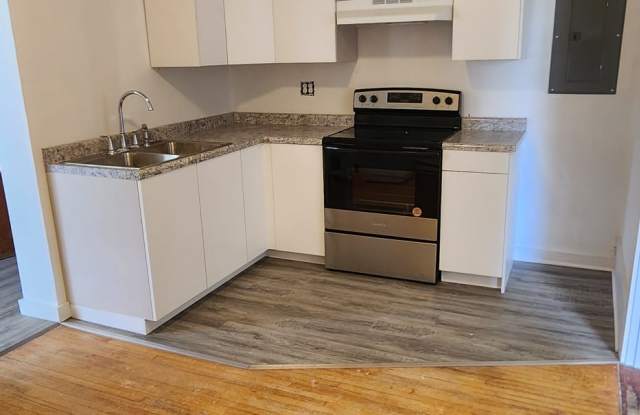 402 Maryville St photos photos