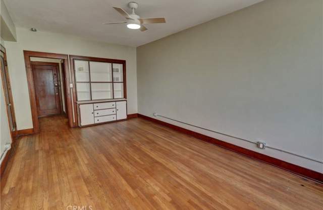 360 W Ocean photos photos