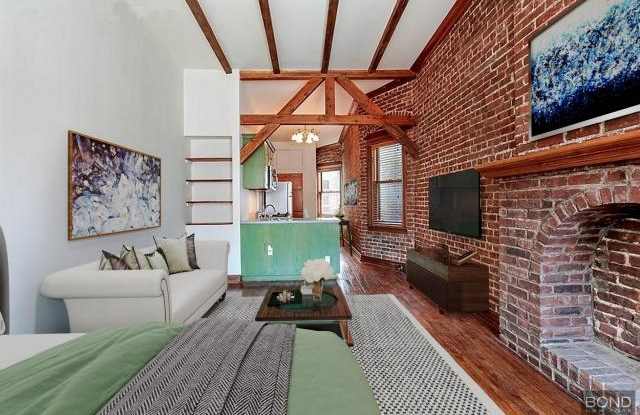333 West 21st Street Gallery 2