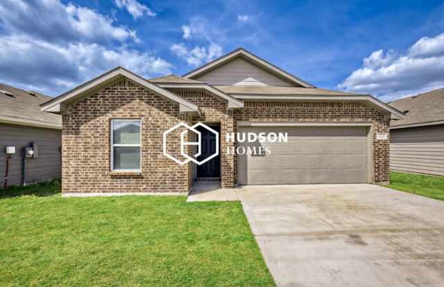 425 Shorty Street photos photos