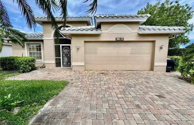 8004 Breton - 8004 Breton Circle, Lee County, FL 33912