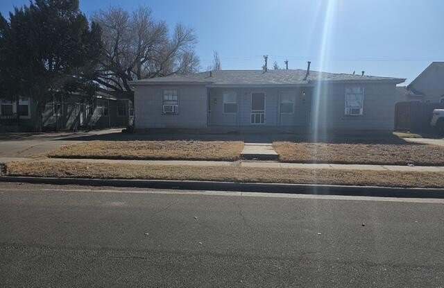 3005 35th Street photos photos