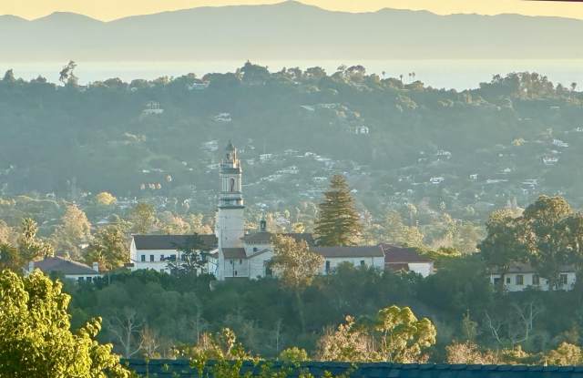 975 Tornoe Road photos photos