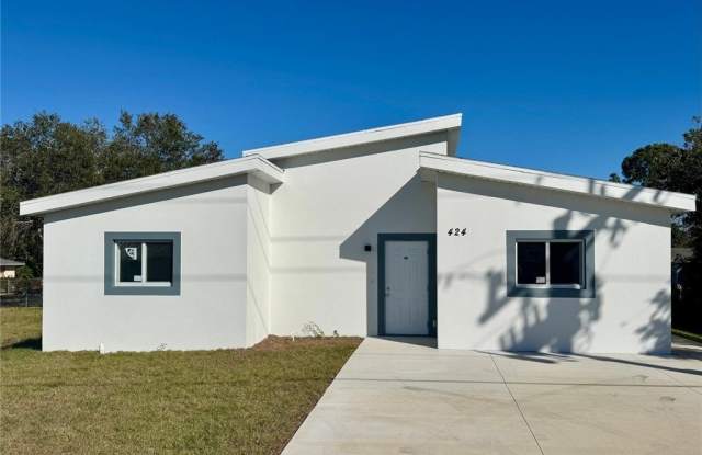 424 Alabama Road S photos photos